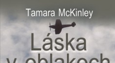Láska v oblakoch. Kiežby aj ona zdieľala jeho optimizmus