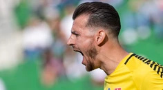 Dúbravku teší čisté konto proti Rakúsku, na ME chce potešiť fanúšikov
