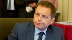 Kažimír otvorene: Smer-SD je zrelý na výmeny, musíme si to priznať