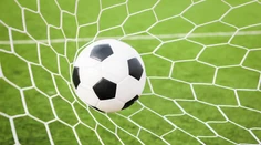 VIDEO: Hlasujte za najkrajšie góly sezóny v La Lige a Premier League