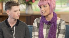 Tínedžer roky bojoval s rakovinou. Matka priznala, že mu tajne dávala konopný olej