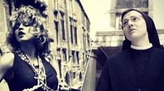 Najznámejšia mníška na svete urobila z Madonninho kontroverzného hitu slaďák