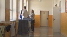 Príspevky za ubytovanie pre odídencov z Ukrajiny sa znížia