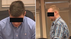 Mladíci z Česka brutálne zabili Jána (†19). Za mreže pôjdu na viac ako 20 rokov