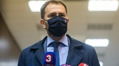 Akú pozíciu by mal Matovič vo vláde po rekonštrukcii? V hre je aj úplne nový post