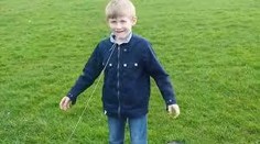 Z trhania zubu spravili senzáciu: Použili na to helikoptéru