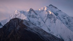 Českí horolezci, ktorí uviazli na pakistanskej hore, sa vracajú do vlasti