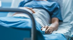 Hluk v nemocniciach predlžuje liečenie. Odborník vysvetlil, ako akustika vplýva na pacientov