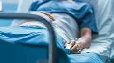 Slovenskí vedci prišli s novou metódou na skoré odhalenie rakoviny prostaty