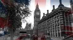 Európska únia po brexite: Rozvod bude extrémne drahý a prinesie kopec byrokracie navyše