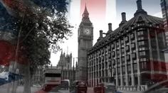 Európska únia po brexite: Rozvod bude extrémne drahý a prinesie kopec byrokracie navyše