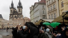 Česká vláda úplne zatvára hranice, krajina má 141 prípadov