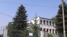 Okrem útoku zubnou kefkou sa väčšie problémy s migrantmi nevyskytli
