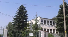 Okrem útoku zubnou kefkou sa väčšie problémy s migrantmi nevyskytli