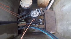 Bláznivý nápad realitou. Pod centrom mesta prúdi pivo