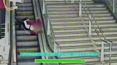 V Británii spustili smiešnu ale trefnú kampaň