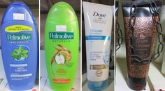 Tieto kozmetické výrobky sú nebezpečné, dvíhajú varovný prst úrady. Môžete ich mať doma