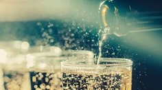 Ženami milované prosecco. Poznáte rozdiel medzi ním a šampanským?