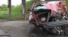 Smiešny trest pre opité 16-ročné dievča bez vodičáku