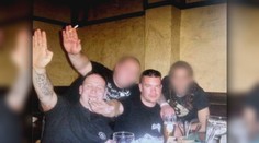 Medzi neonacistami nevyčnieval. Meno údajného vraha Tupého odborníkov prekvapilo