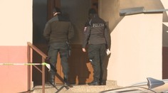 Mladík z Nitry zomrel počas návštevy u kamaráta v Prešove. Polícia začala trestné stíhanie pre zabitie