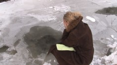 Takto vyzerajú pravoslávne Vianoce na Slovensku