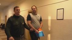 Lupiča z herne hrýzlo svedomie, sám sa udal na polícii