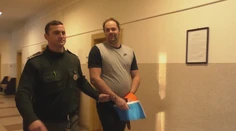 Lupiča z herne hrýzlo svedomie, sám sa udal na polícii