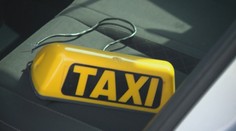 Taxikári zažívajú najhoršie obdobie. Pre vysoké ceny benzínu a nafty to mnohí „zabalia“