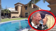 Slovenská modelka podozrivá z vraždy je na úteku: Takto sa to údajne stalo