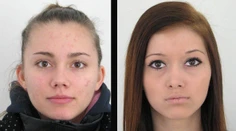 Nezvestné už dva týždne. Henrieta a Monika odišli z terapeutického pobytu