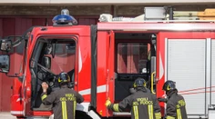 Domov dôchodcov v Miláne zachvátil požiar, hlásia najmenej šesť obetí