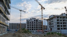 Banky spustili ďalšie zdražovanie hypoték. Slovákmi obľúbené fixácie vyletia poriadne nahor