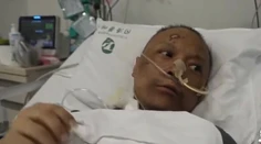 Čínskym lekárom nakazeným COVID-19 stmavla pleť. Ich kolegovia majú zopár teórií