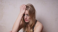 Syndróm zlomeného srdca je skutočná choroba. Tu sú jeho príznaky