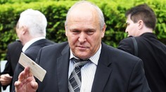 Zomrel bývalý český poslanec a dopravný expert Stanislav Huml (†66)