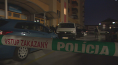 Súrodenci, ktorí vypadli z okna v Petržalke, pochádzali z lekárskej rodiny. Tu sú ďalšie detaily