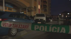 Súrodenci, ktorí vypadli z okna v Petržalke, pochádzali z lekárskej rodiny. Tu sú ďalšie detaily