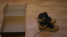 Chcete vrátiť tovar a neviete čo robiť a aké sú pravidlá?