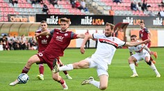 Niké liga prišla o talentovaného futbalistu. Opora Podbrezovej prestupuje do Holandska
