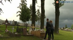 Rodičia prišli o dcéru. Sú presvedčení, že ak by lekár postupoval inak, nemusela zomrieť