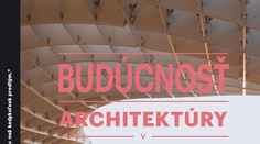 100 výnimočných budov a stavieb