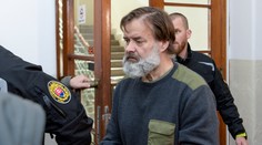 Žilinka nariadil prokurátorovi, aby sa v prípade Dědečka odvolal. Trest považuje za neprimerane nízky