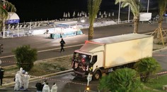 Francúzska polícia preveruje, či Nice hrozil atentát aj 15. augusta 2016