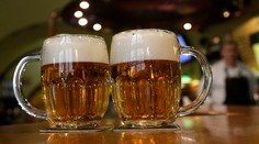 České krčmy a pivovary vypočítali stratu, ktorú im spôsobil koronavírus