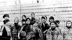 Prepíšu sa učebnice dejepisu? Objavili šokujúce dokumenty z II. svetovej vojny