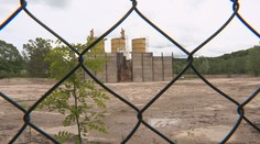 Zmluva je podpísaná. Novú nemocnicu na bratislavských Rázsochách navrhne zahraničná firma