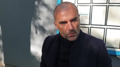 Záhadný svedok Cvik: Do kauzy zmenky namočil aj opozičných politikov