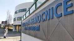 V Česku sa vyliečili prví traja ľudia, ktorí sa nakazili koronavírusom