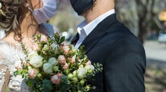 Nárast infikovaných je najmä v Dolnom Kubíne a v Bardejove. Môžu za to svadby a oslavy